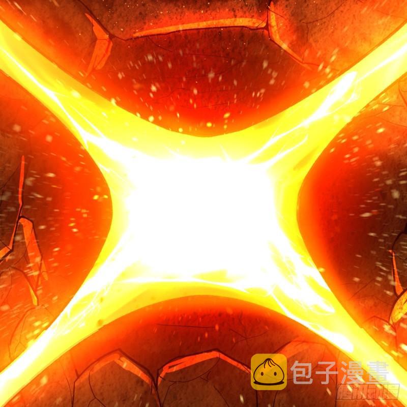 124回 66666层突破！81