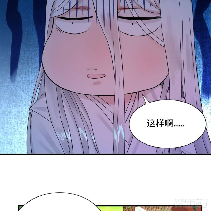 94回 包吃包住42