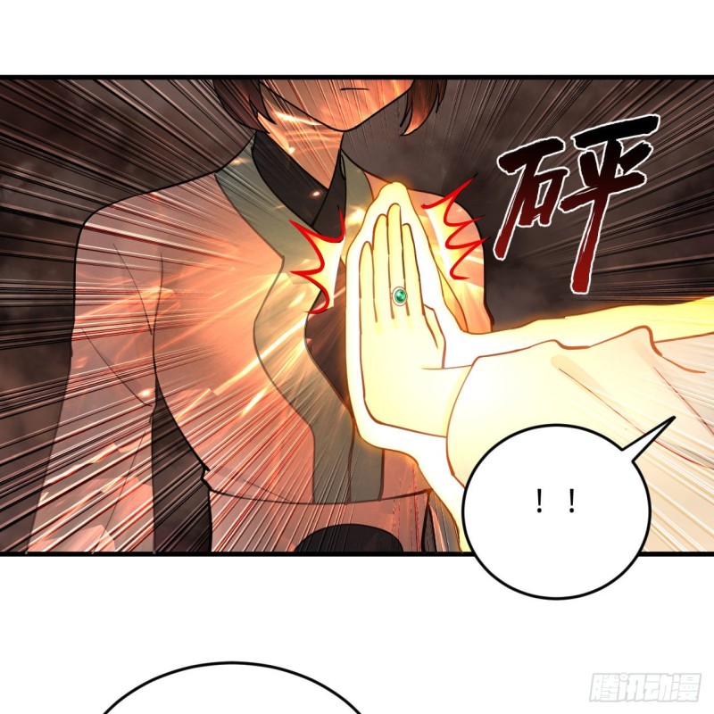 228 胸有骨板，坚不可摧30