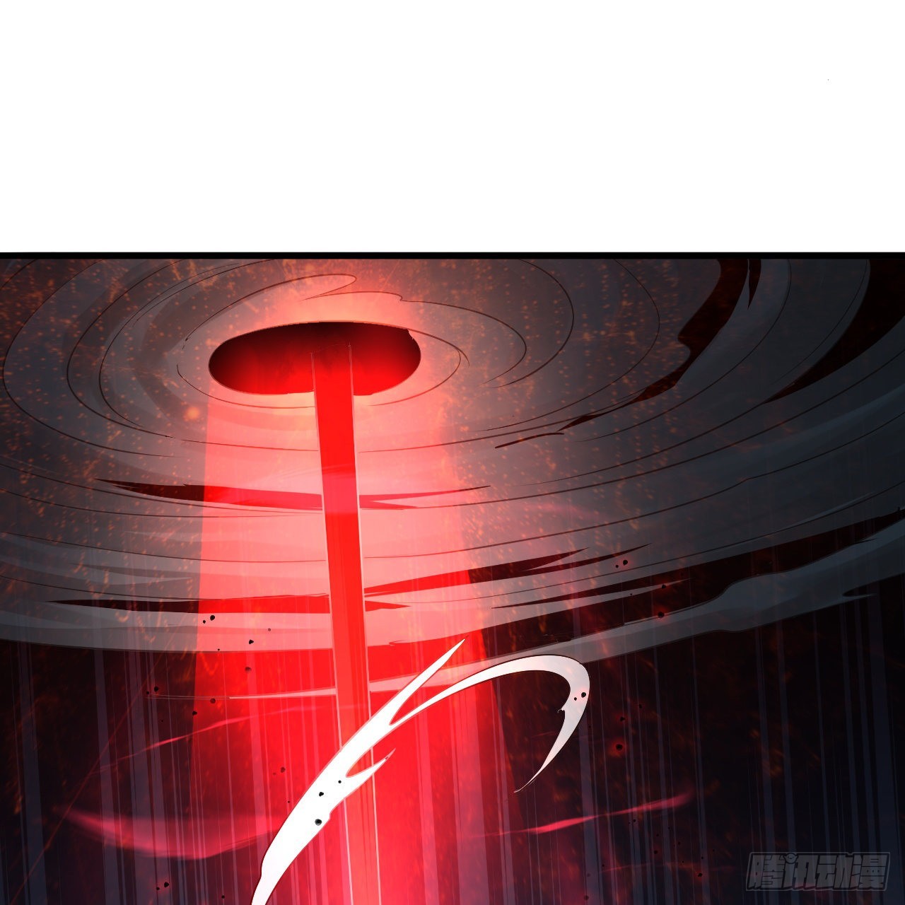 288回 无所不能的筑基天尊28