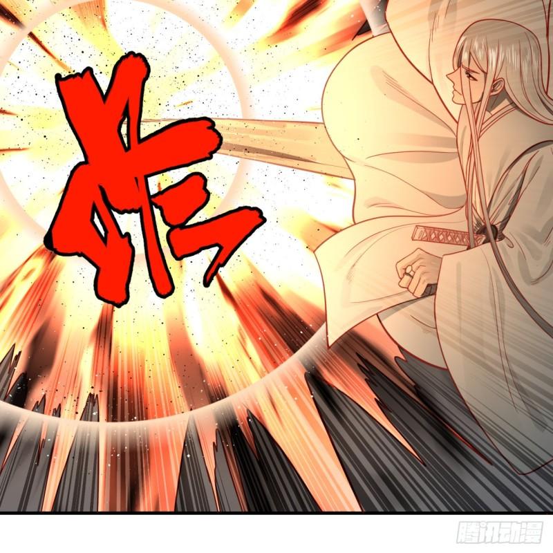 120回 神代遗迹70