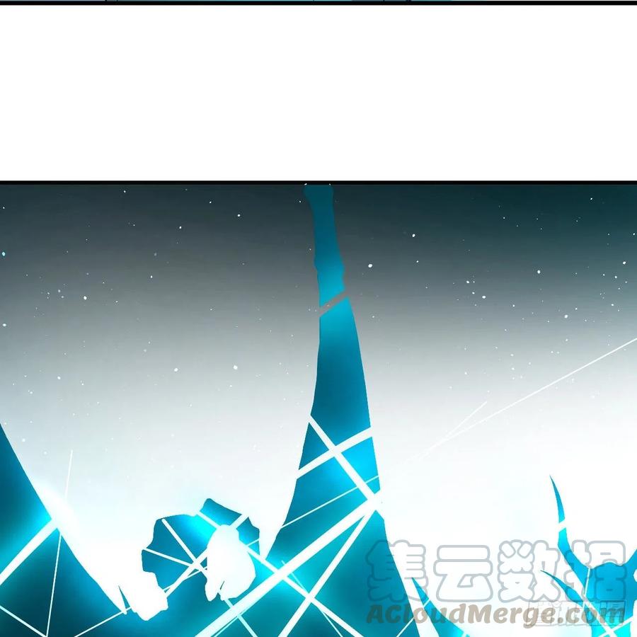 215回 魔族，死！87