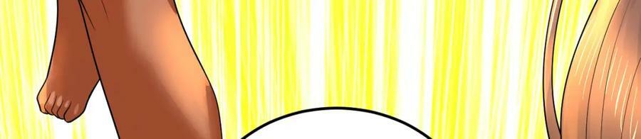 第368话 我筑基了！253