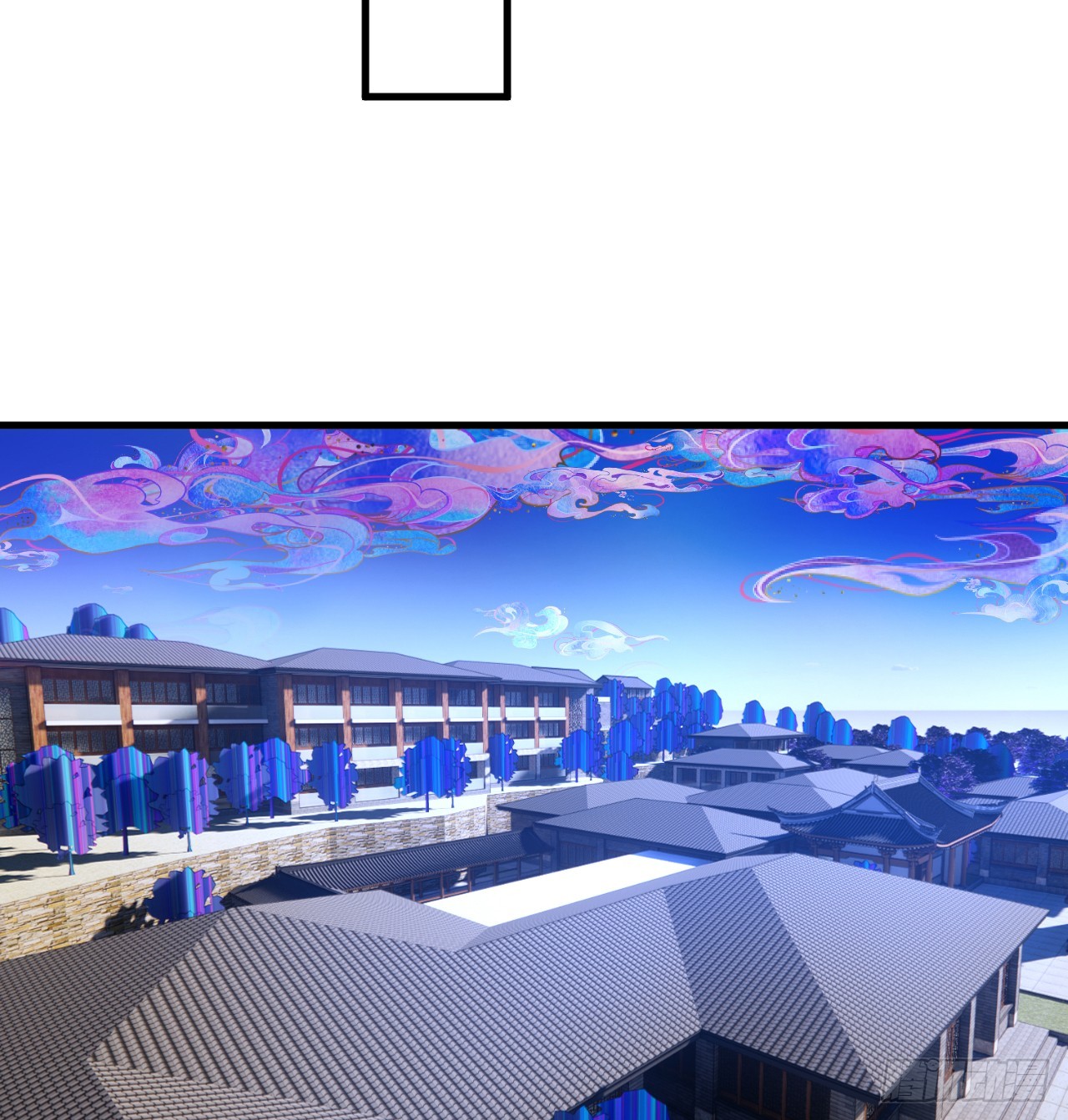 335回 来自虚空的虫子5