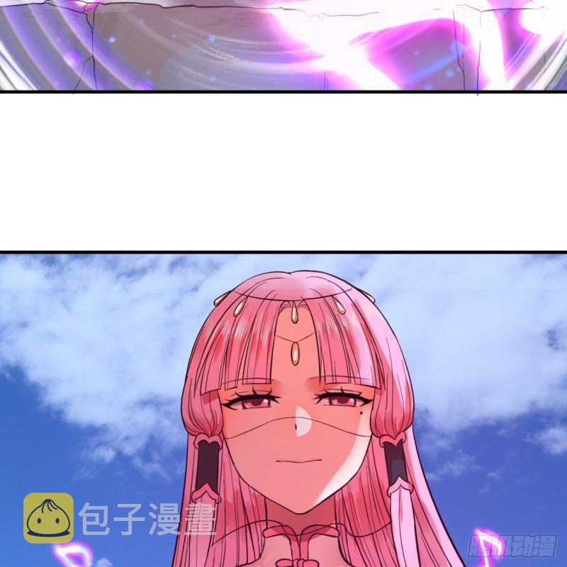 102回 你们真的好菜啊！58