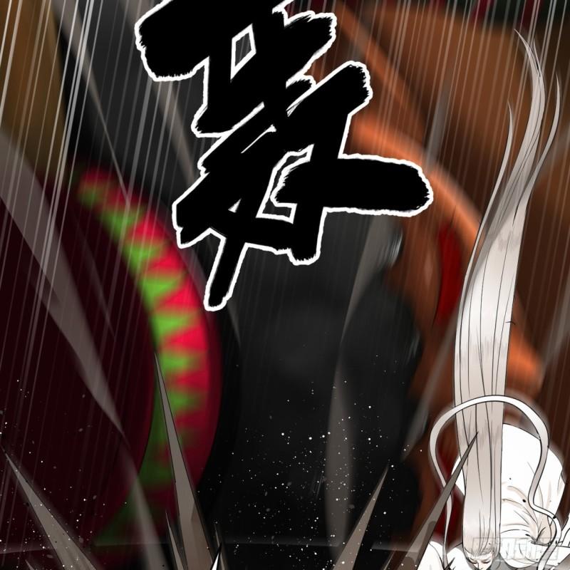 138回 兄弟，过两招？52