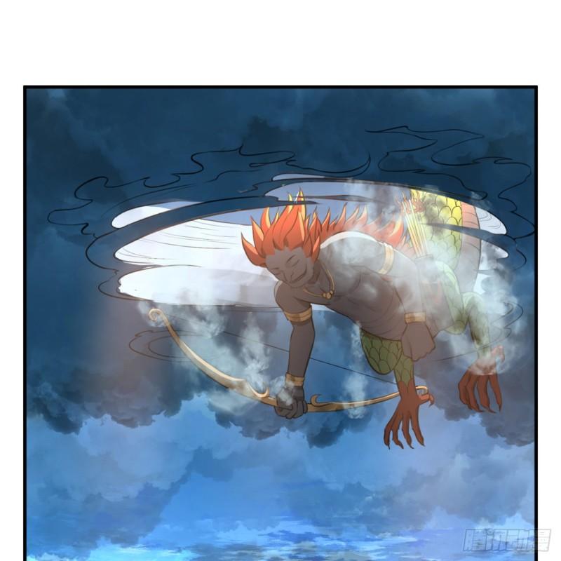 127回 尿死龙24