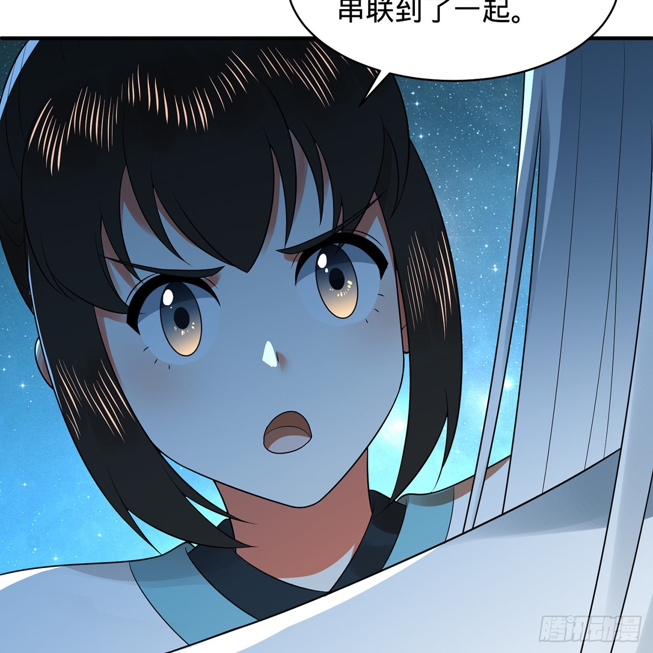 312回-精装激光雕刻机107
