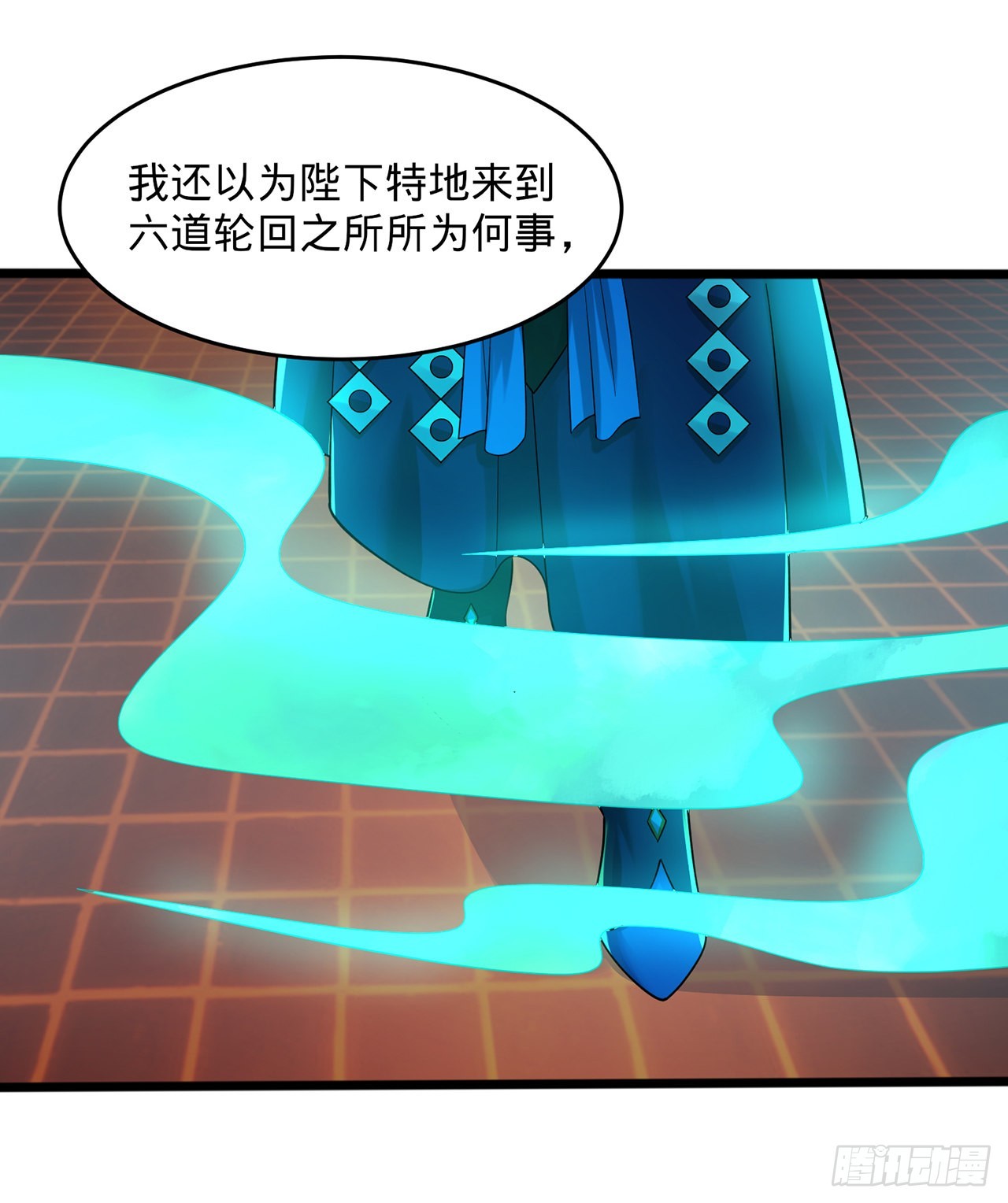 312回-精装激光雕刻机35