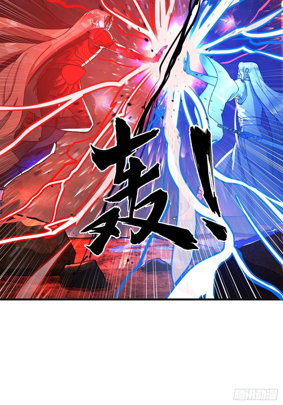 211回 给你一点福利93
