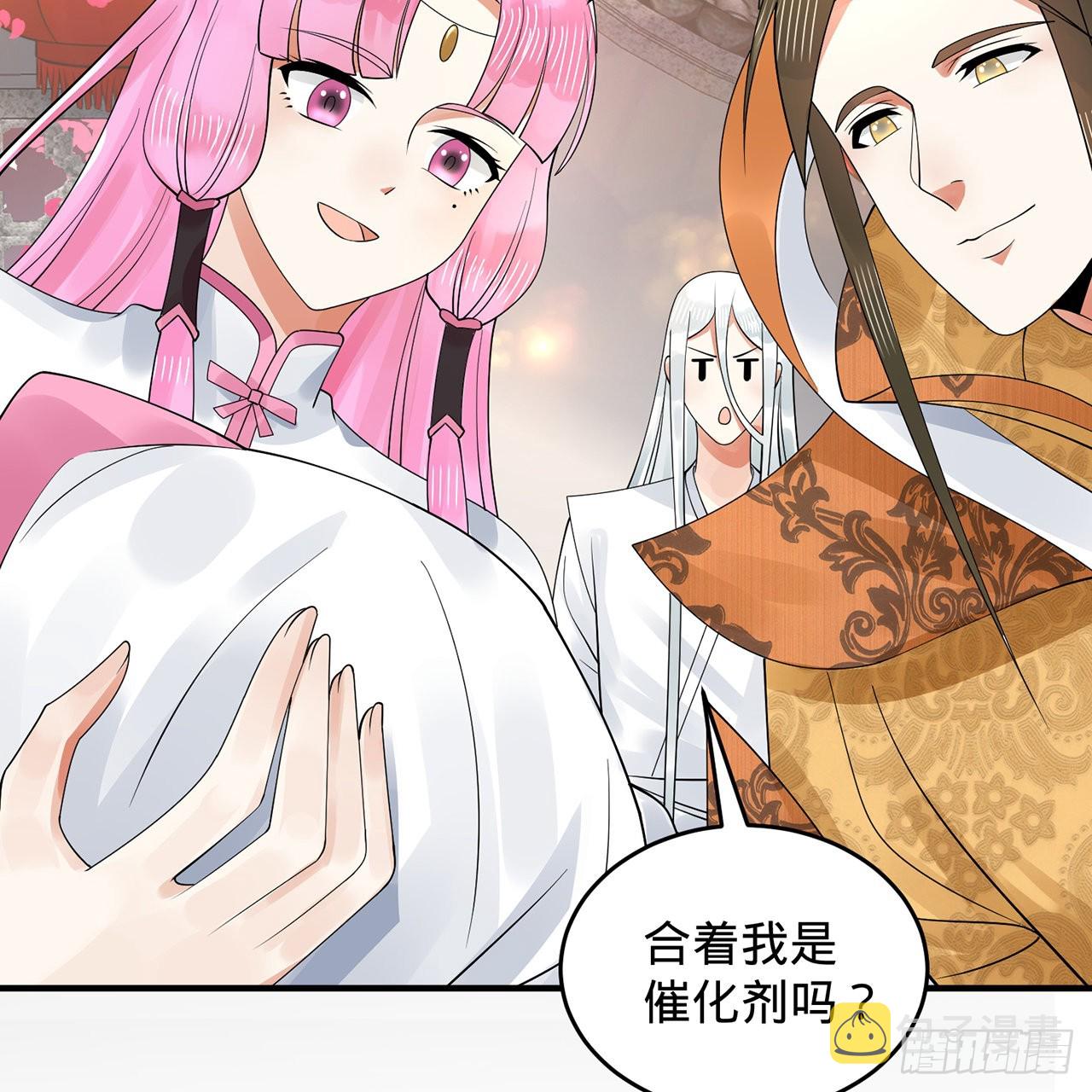 308回-即便炼气也绝不放弃113