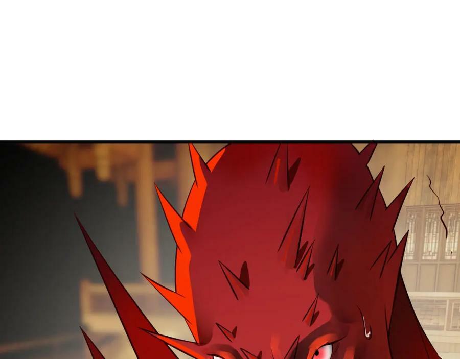 第281话 烟波钓鱼叟66