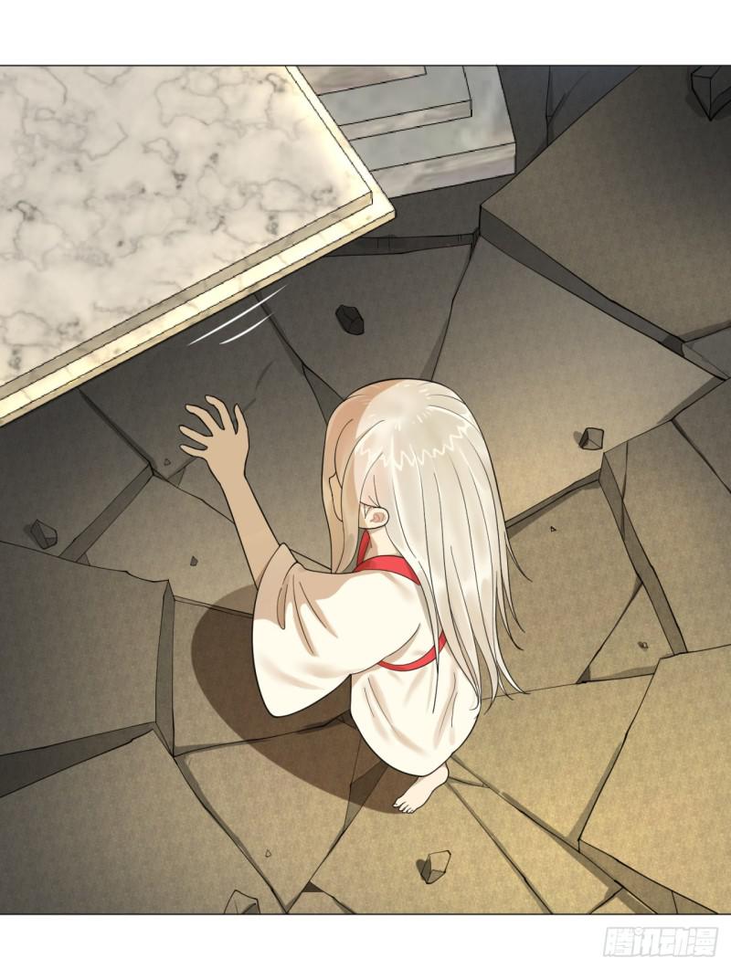 17回-皇陵216
