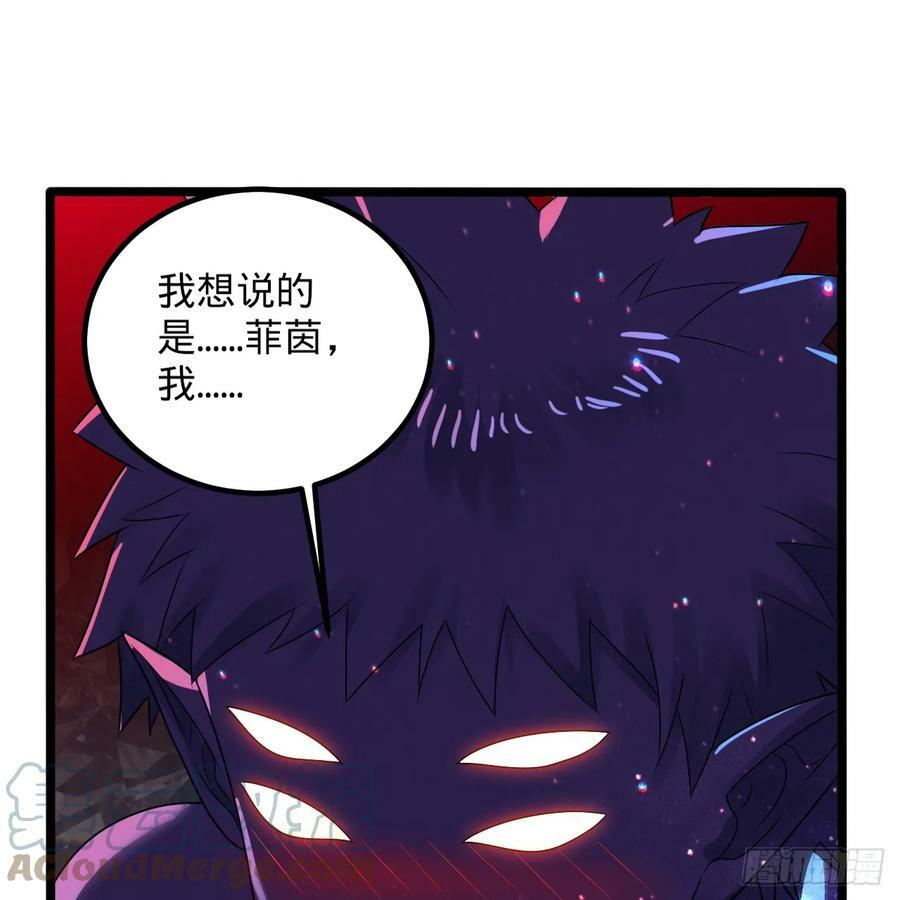 356回 泽——路——哥——4