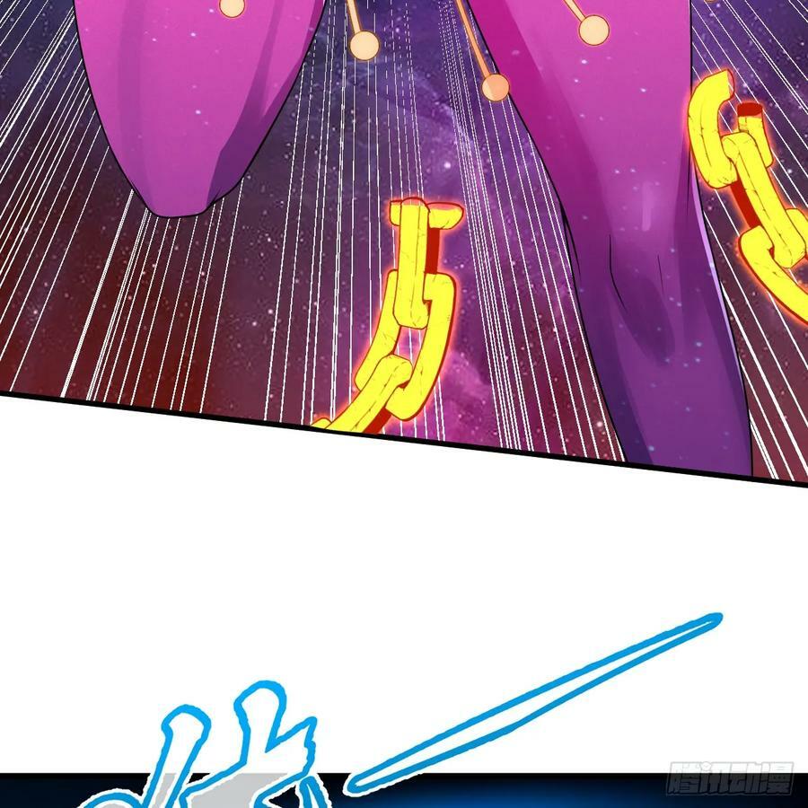 356回 泽——路——哥——126