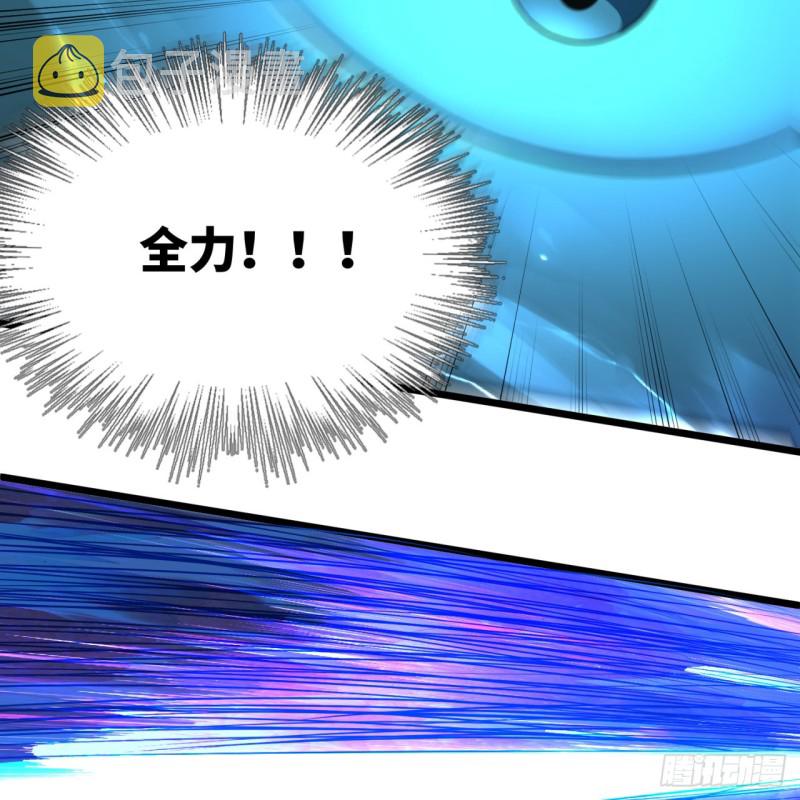 174回 未来再见14