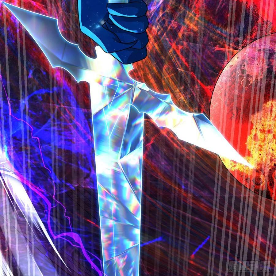 363回 开战！71