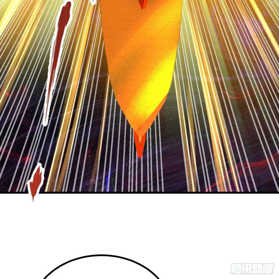 362回 为生存权而战129