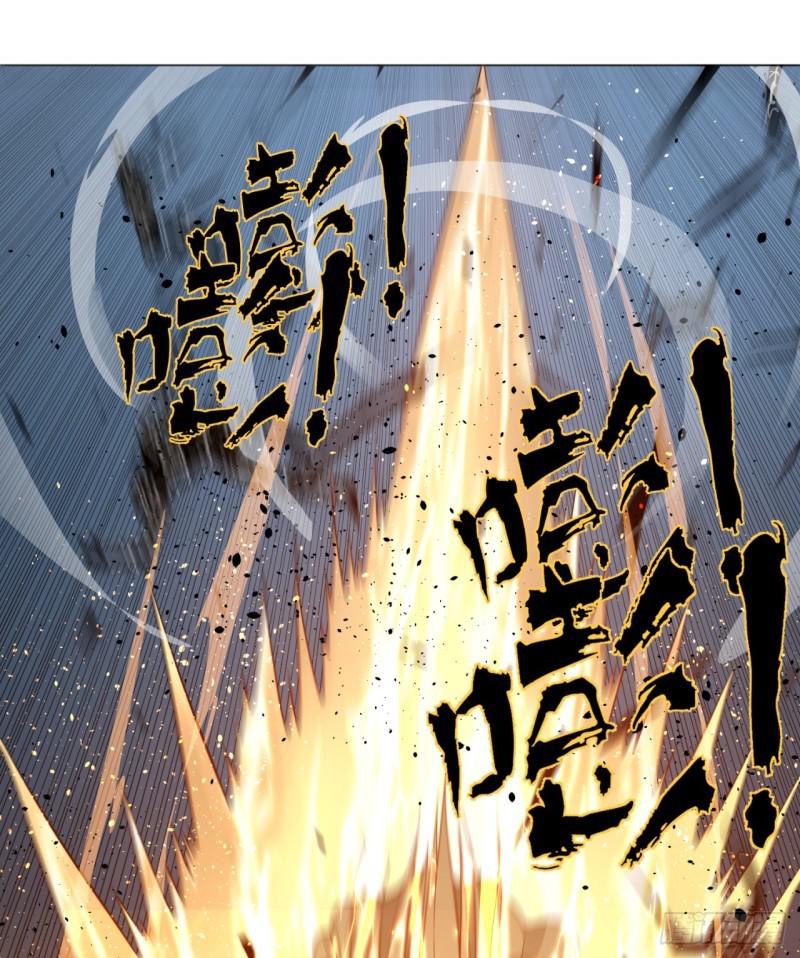 65回 连鬼都要秀我2