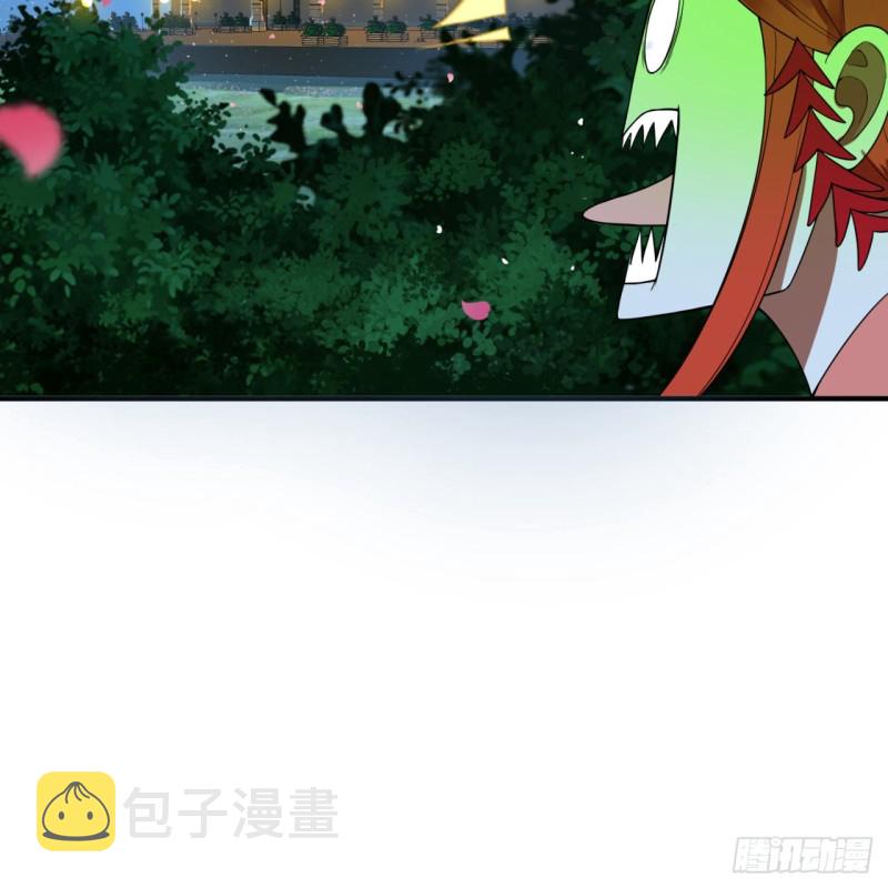 186回 受刺激了，闭关修炼！34