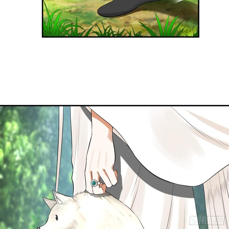 140回 姑娘，过两招？49