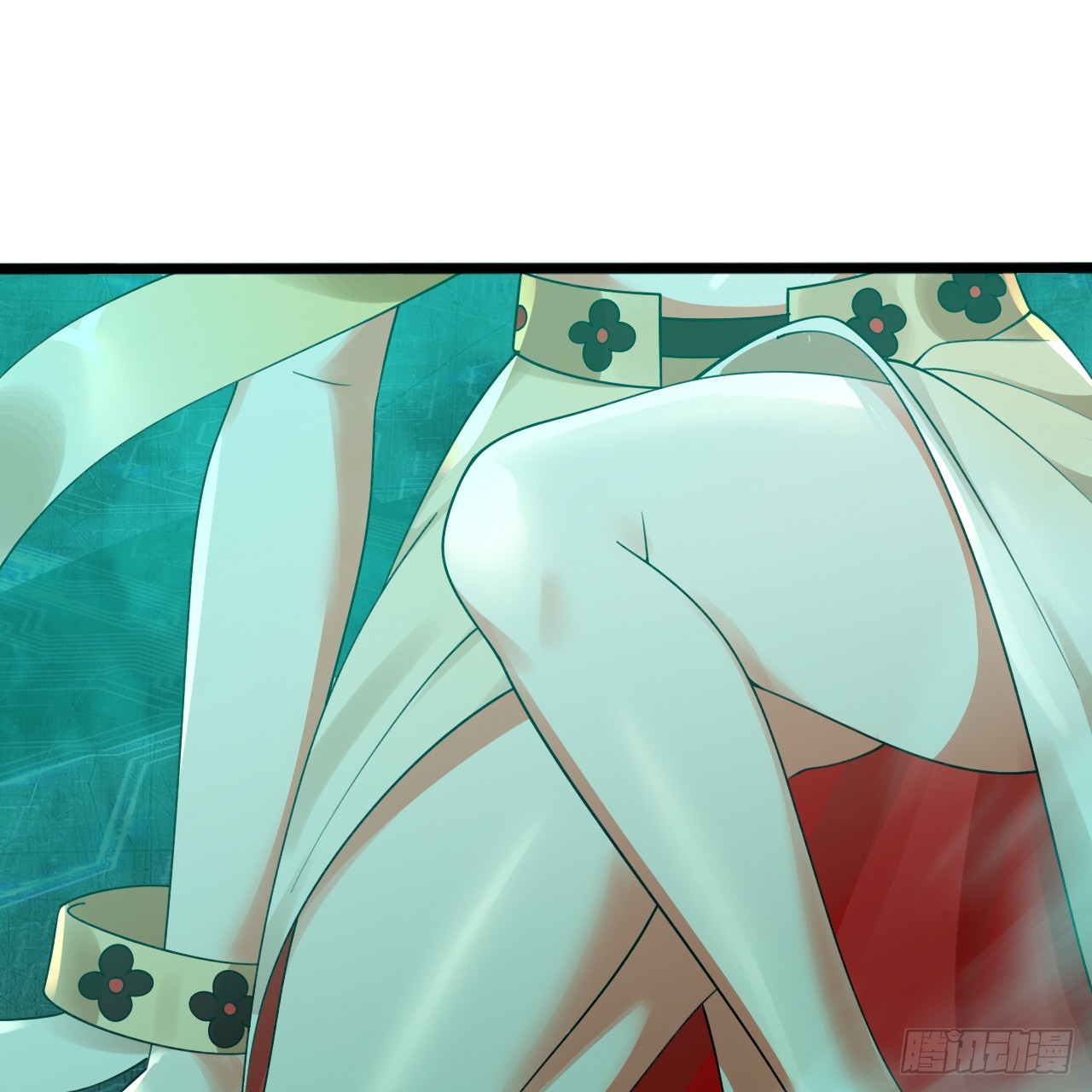 330回 虚基期碾压52
