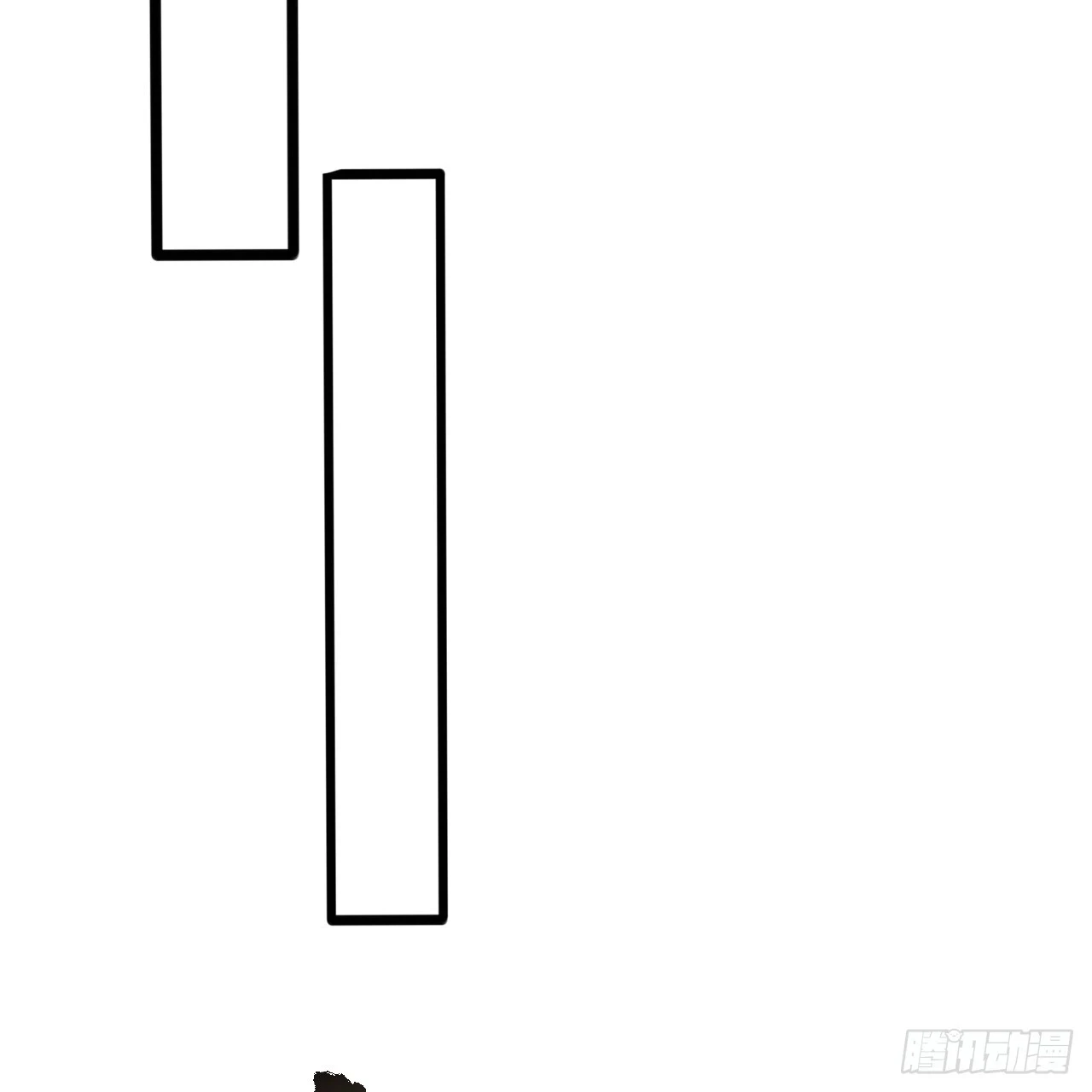340回 食屎啦扑街仔！73