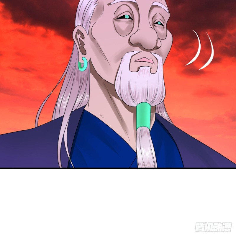 193回 阿修罗界23