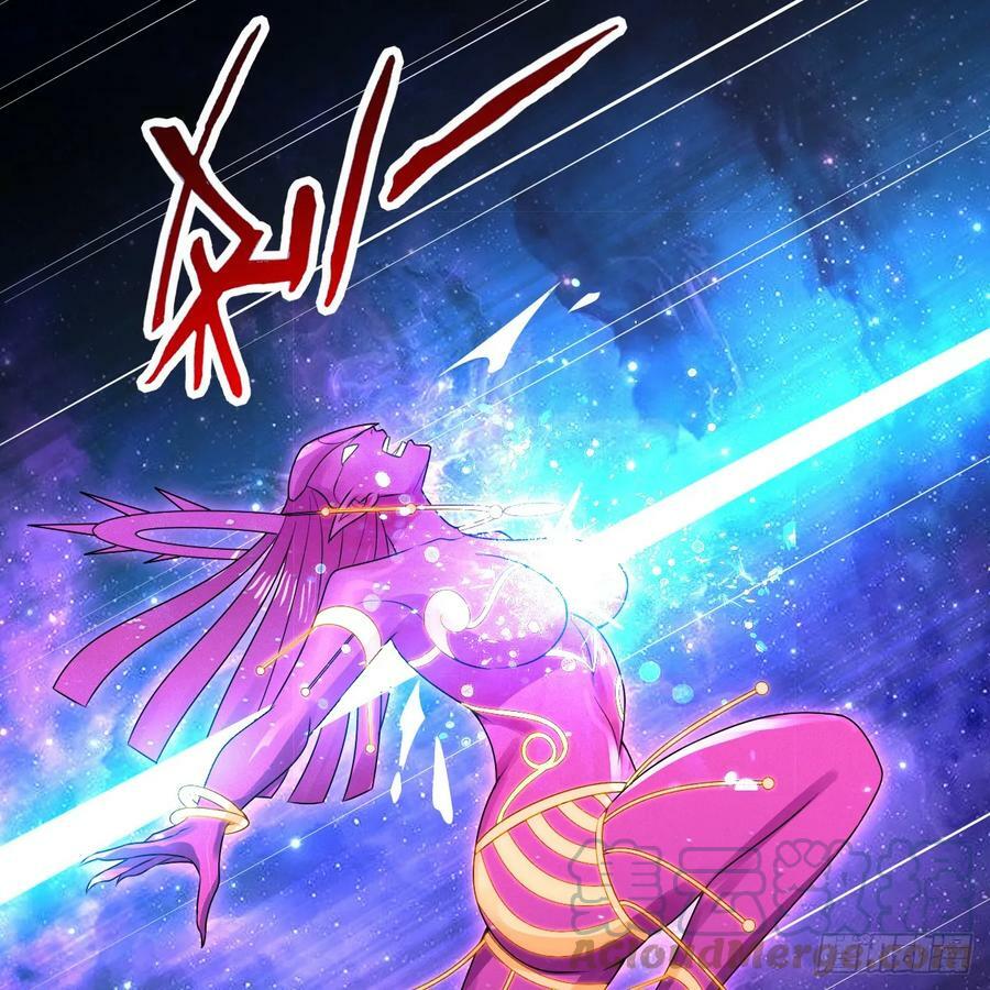 356回 泽——路——哥——128