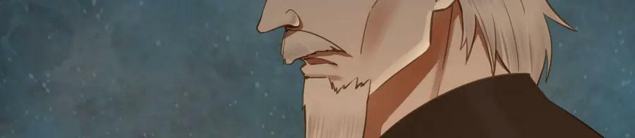 第281话 烟波钓鱼叟106