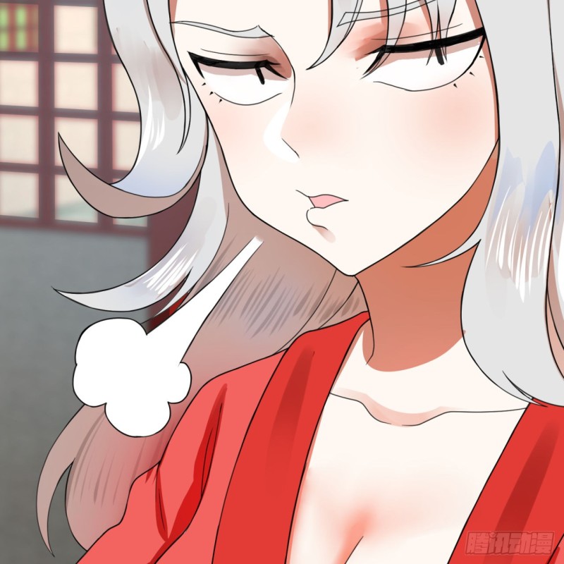177回 女大不中留85