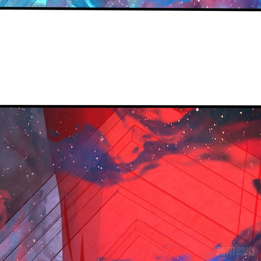 349回 神秘的圣柱77
