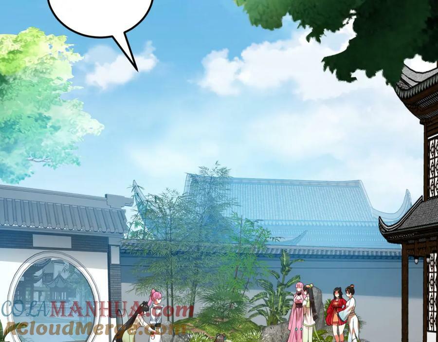 第369话 筑基之后三千年280