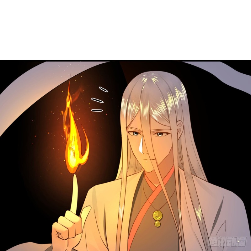 152回 一成的真元89