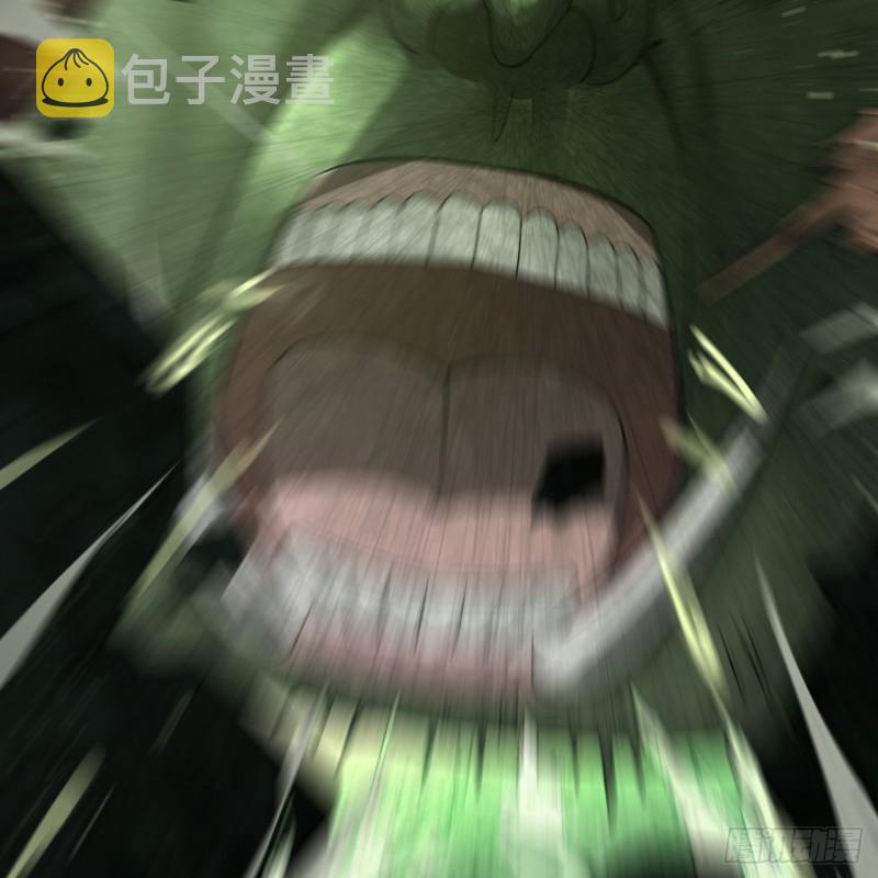 175回 虚基期35