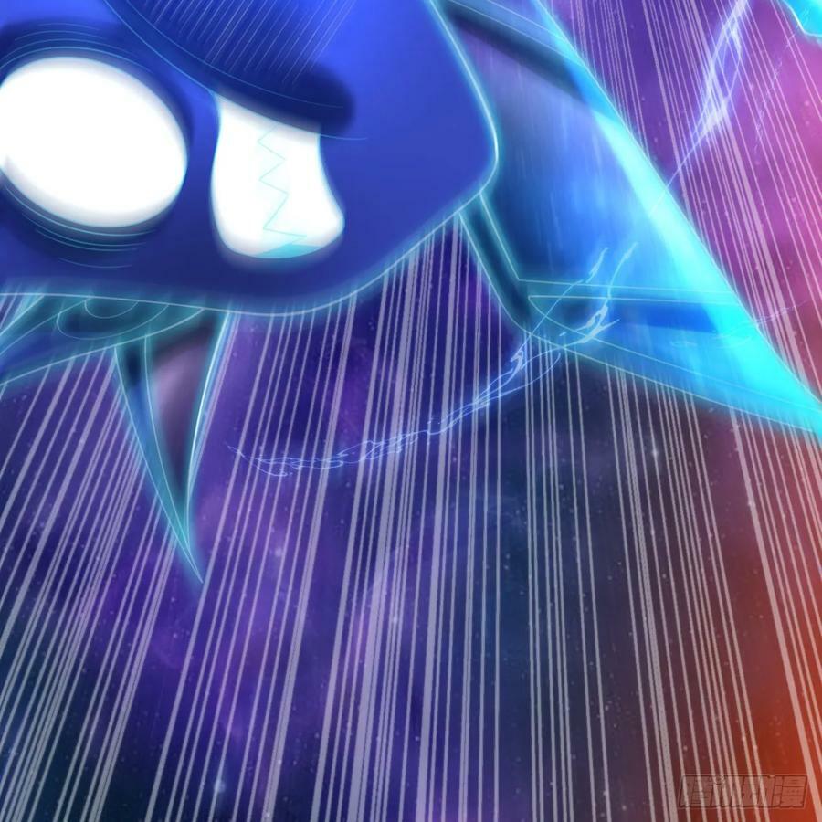 358回 回仙界！提升修为！31
