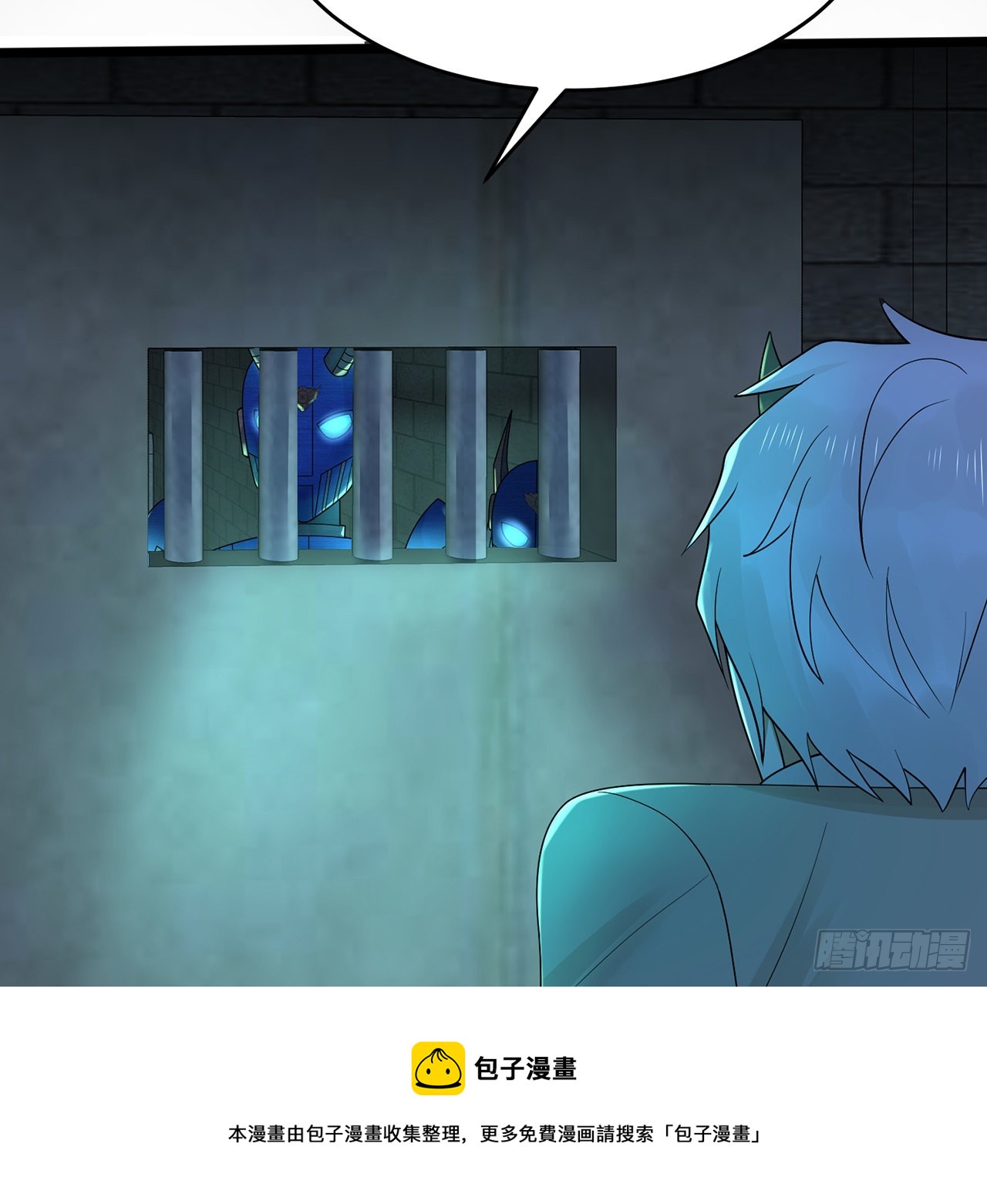 316回 生于忧患，死于安乐49