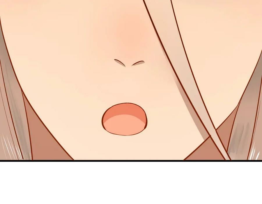 第281话 烟波钓鱼叟153