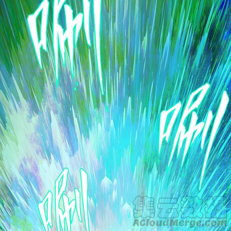 215回 魔族，死！81