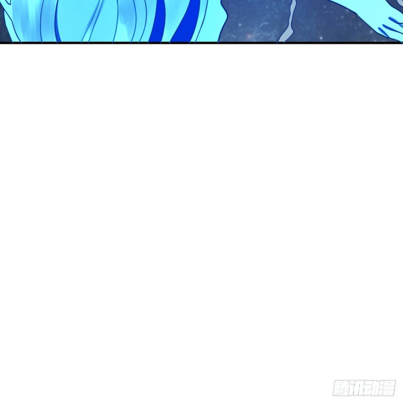 172回 这招我早就尝过啦！15