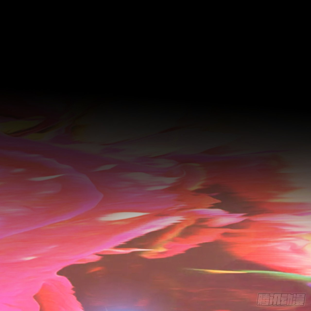 302回 楼月明29