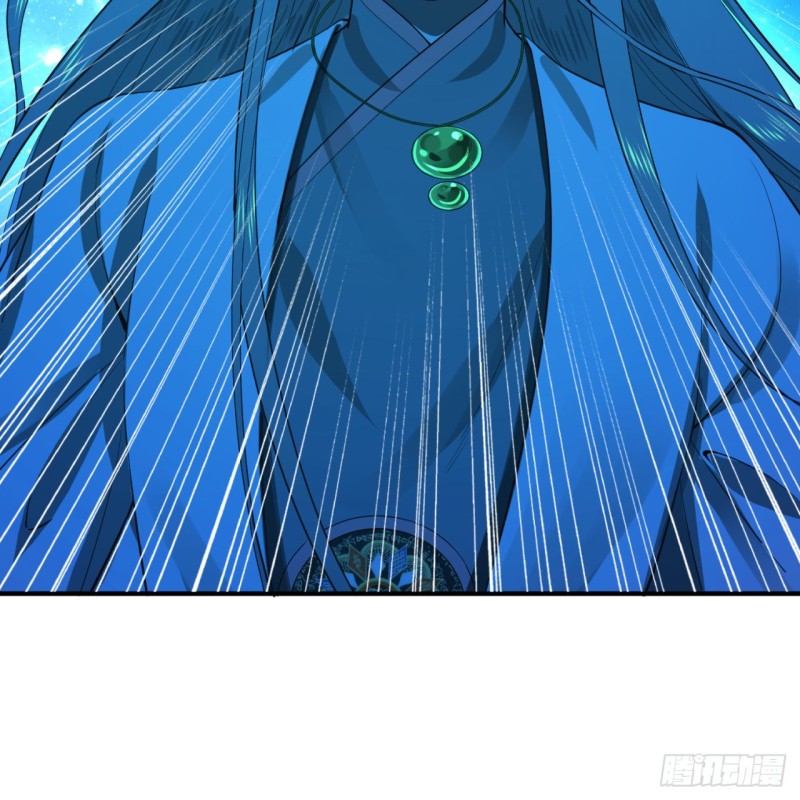 175回 虚基期4
