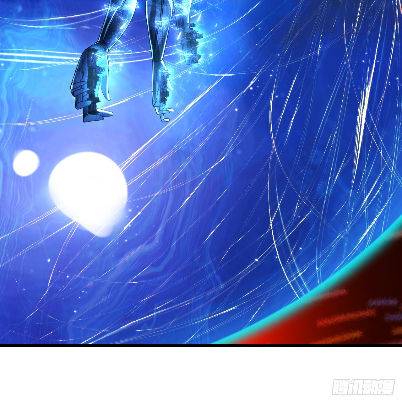 319回 师慈徒孝31
