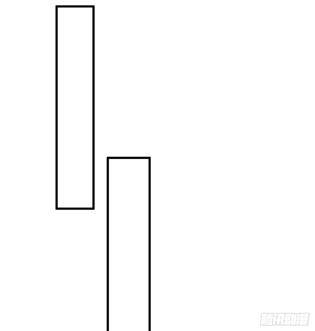 335回 来自虚空的虫子4