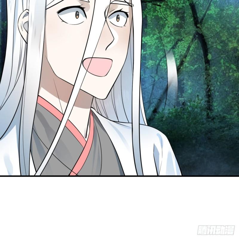 147回 一生一次3