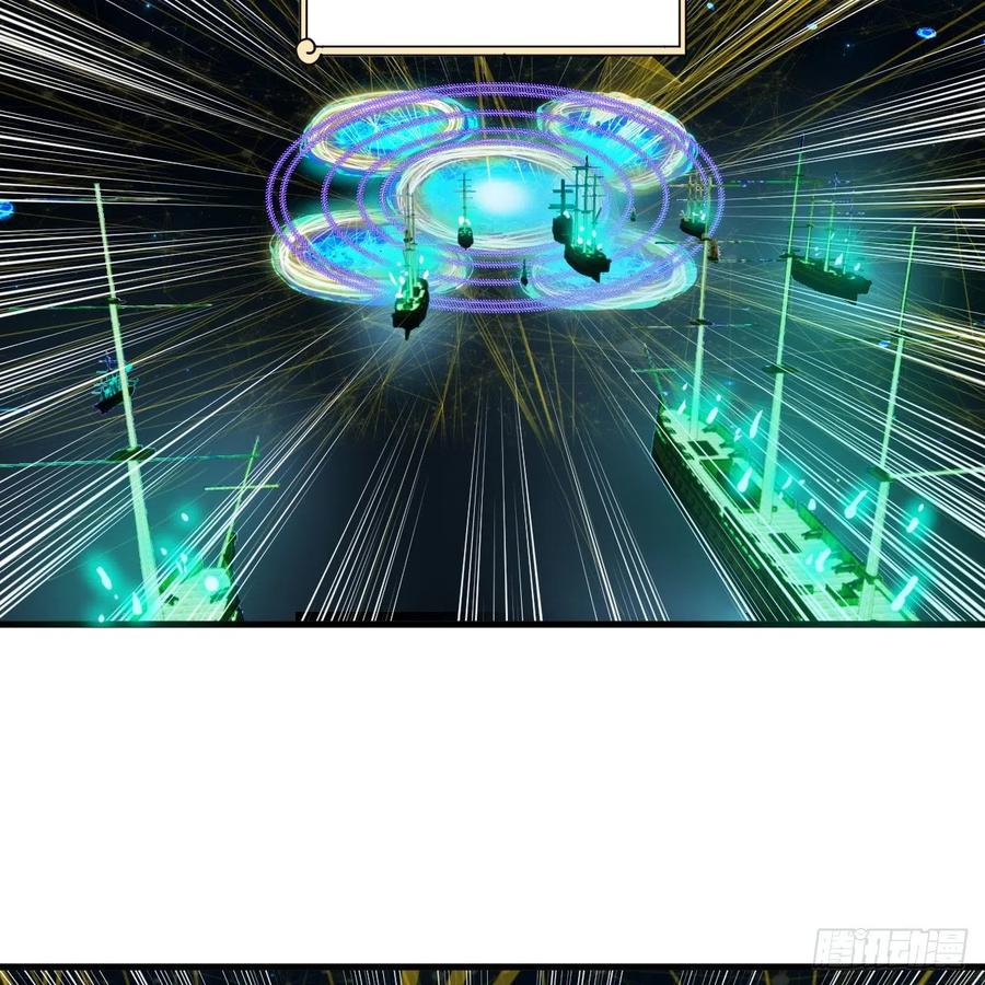 268回 索取无度，时间加速！35