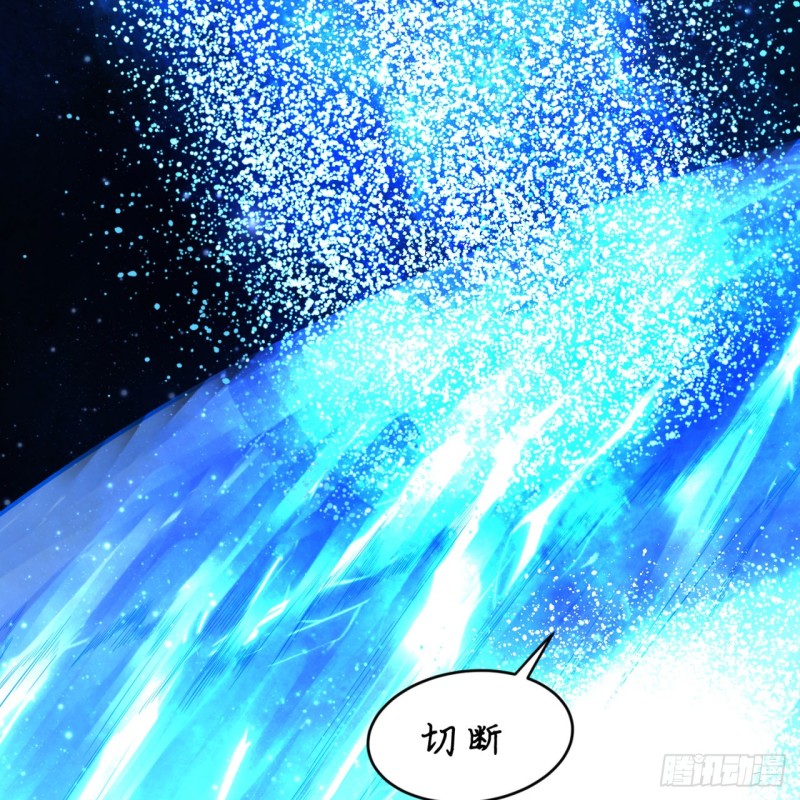 173回 没用没用没用没用！25