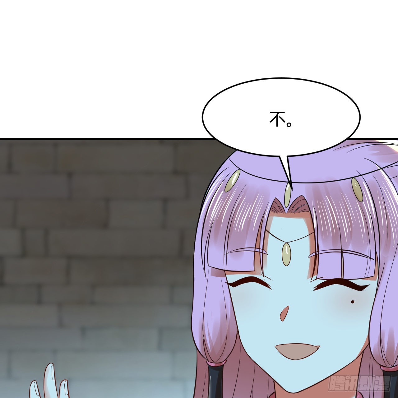 299回 达者为师36