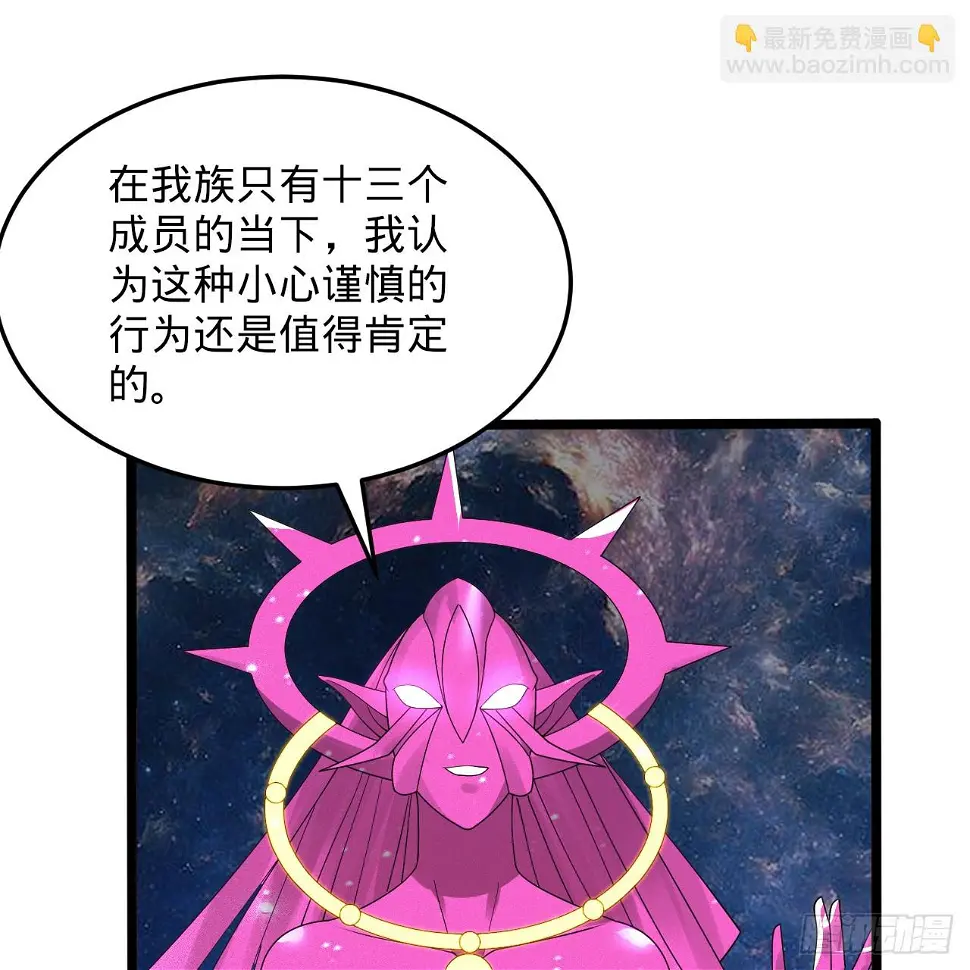 348回 牧者115