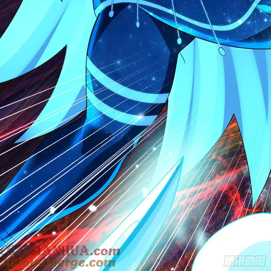 365回 玛卡克里斯104